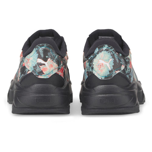 Puma Orkid HF Wns